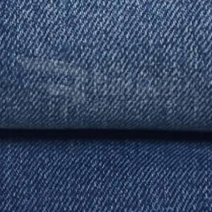 แจ็คเก็ตยีนส์สไตล์ล่าสุดพร้อมส่ง ขายส่งแจ็คเก็ตยีนส์ผู้ชาย แจ็คเก็ตยีนส์ฤดูหนาวขายดี แจ็คเก็ตยีนส์ผู้ชายขายดีที่สุด - Product Image 6