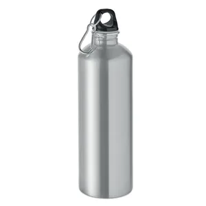 RE-ONE MOSS อุปกรณ์กีฬาที่ยั่งยืนจากขวดรีไซเคิล - Product Image 4