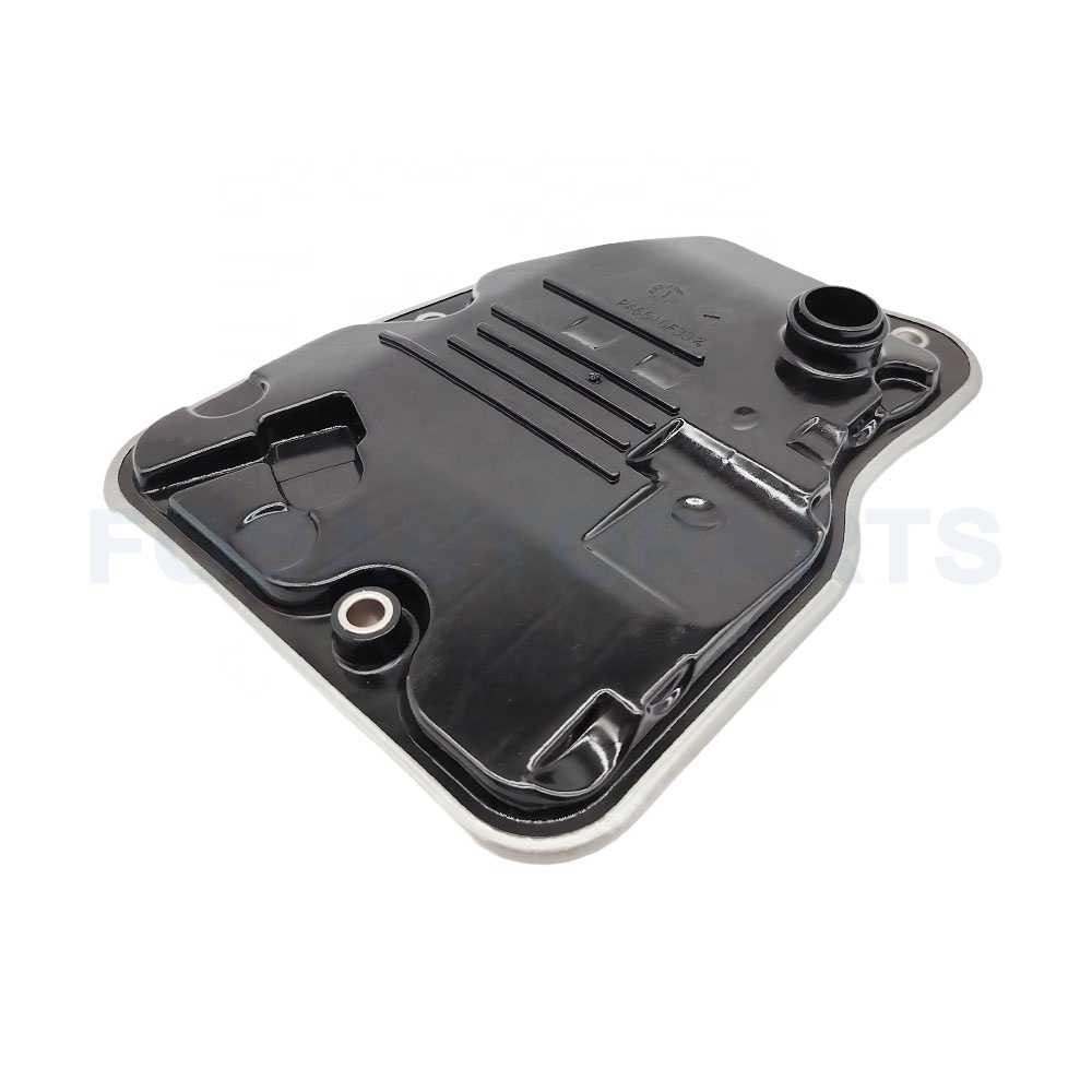 Product thumbnail 5