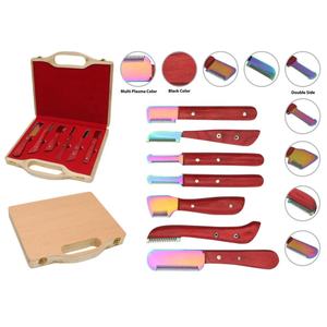 Lo mejor es que el espacio de almacenamiento es cómodo y fácil de instalar. - Product Image 2