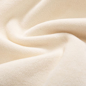 Sudaderas con Capucha Personalizadas para Hombre, Invierno, Forro Polar de Poliéster/Rayón, Tallas Grandes, Ecológicas, Regalos Navideños, Pedidos al por Mayor, Bordado - Product Image 3