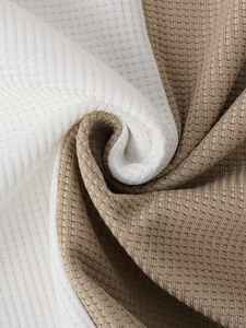 Última Moda al por Mayor, Camisetas de Hombre 100% Algodón, Camisetas Casuales Transpirables de Verano, Personalizables, Corte Regular, Logotipo Personalizado - Product Image 5