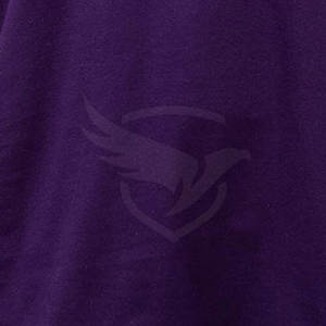 Camisetas profesionales de moda para hombre de la mejor calidad, logotipo y estilo personalizados, camisetas para hombre más vendidas al por mayor - Product Image 6