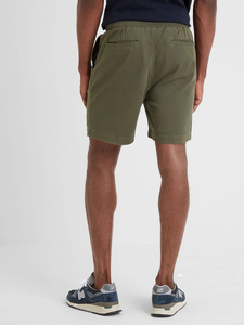 <b>Men</b> Summer <b>Shorts</b> <b>Lightweight</b> Breathable Casual Sports <b>Shorts</b> - Product Image 2