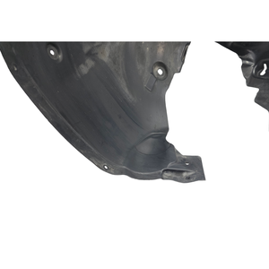 GUARDABARROS DELANTERO IZQUIERDO AUDI A4 Saloon (8W2) 8W0821171G (15>) - Product Image 6