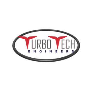 ซีล O-RING 175-7900 1757900 - Product Image 1