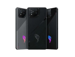 โทรศัพท์มือถือเกมคุณภาพทั่วโลก8โปรต้นฉบับ - Product Image 5