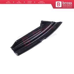 ขายึดกันชน BSP675 รุ่น 7700412494 ด้านหน้าซ้าย สำหรับรถยนต์ Megane MK1 - Product Image 2