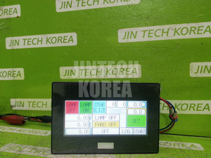 Chính hãng sử dụng HMI mà<span class=keywords><strong>n</strong></span> hình cảm ứng smatr trục FT1A-C14SA-B - Product Image 2