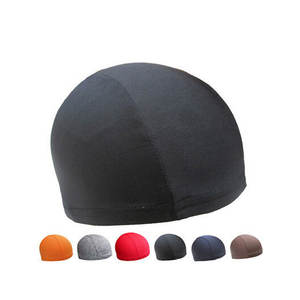 Your Own Men Mens Custom <b>Beanie</b> Leather Patch Wholesale Plain Knitted <b>Beanie</b> BY HI <b>Skull</b> Cap Design for Men 2026 - Product Image 4