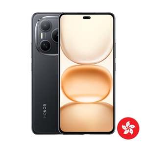 Batterie Honor Power 8000mAh 12GB/256GB avec résolution d'écran FHD - Product Image 1