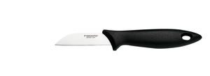 Coltello Essenziale per Verdure Lama Cm. 7 - Product Image 1