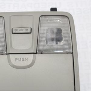 ไฟเพดาน KIA Cee'd รุ่นที่ 2 92800-A50XX (12>) - Product Image 5