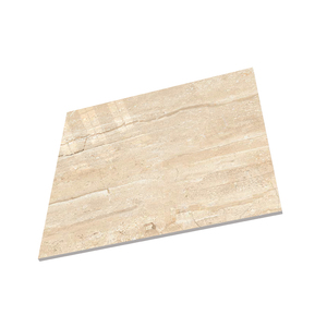 800x800mm Carreaux de sol en porcelaine émaillée polie haute mate pour la décoration intérieure et les installations de loisirs Revêtement de sol élégant et attrayant - Product Image 2