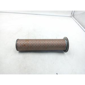 Filtro Aria Ricambi Generici Vari Marchi Serie (90>) Aza349 Benzina - Product Image 3