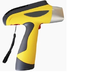 Ventes spéciales pour l'analyseur XRF portable Optimum X MET8000 prêt à être expédié pour les applications de jardinage, alimentation manuelle - Product Image 4