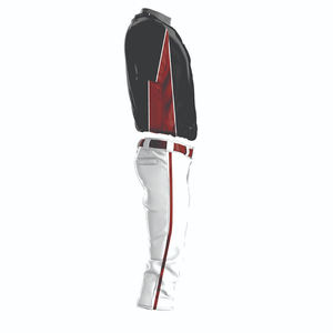 Best Selling Casual Style <b>Baseball</b> Sportswear Sublimation Design Price Uniform Odor-Free Wholesale Rate - Product Image 6