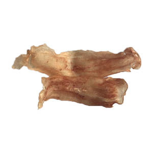Pescado de cod salado de alta calidad, pescado seco con precio de fábrica, 2023 - Product Image 1