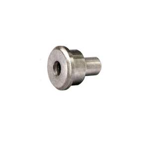 Hydraulic Pump Valve Chamber <b>Plug</b> MF 1035 245 OEM <b>Replacement</b> Tractor Hydraulic Precision Component Diesel - Product Image 2