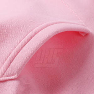 Nouveau Style Hommes Hoodies Sur Mesure Meilleure Qualité Hommes Hoodies Confortable Respirant En Stock Hommes Hoodies - Product Image 3