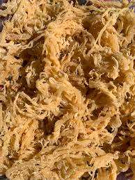 ตะเข็บทะเลดิบ/แหล่งกำเนิดตามธรรมชาติ/แหล่งที่สะอาด/คุณภาพสูง - Product Image 2