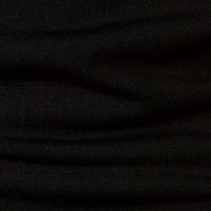 เสื้อยืดคอตั้งแบบซิปครึ่งตัวสำหรับผู้ชาย ลายบล็อกสี สไตล์ลำลอง แขนยาว เหมาะสำหรับฤดูใบไม้ผลิและฤดูใบไม้ร่วง เสื้อซิปแบบเลเยอร์ผสมผสาน - Product Image 5