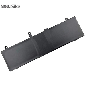 4000mAh 59WH <span class=keywords><strong>prix</strong></span> d'usine <span class=keywords><strong>batterie</strong></span> d'ordinateur <span class=keywords><strong>portable</strong></span> C41-N550 pour <span class=keywords><strong>ASUS</strong></span> N550 N550JA N550JV N550J N550X47JV N550JK série - Product Image 3