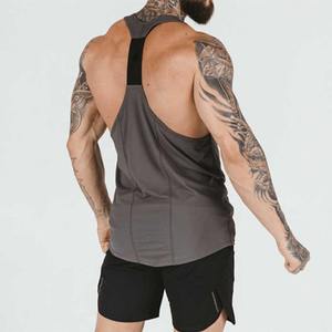 SE PUEDE REAJUSTAR, 100% - Product Image 3