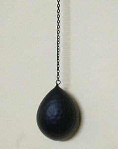 Candelabros de pared de metal, candelabros, artículos de decoración de Diwali para decoración del hogar y regalos de Diwali, vela de regalo para colgar en la pared - Product Image 3