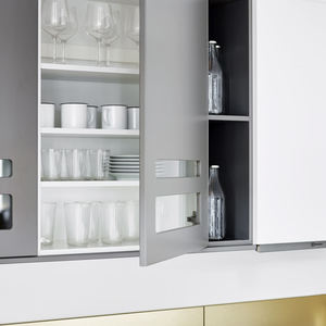 Ensemble <span class=keywords><strong>de</strong></span> meubles <span class=keywords><strong>de</strong></span> cuisine design avec îlot pour les projets <span class=keywords><strong>de</strong></span> développement <span class=keywords><strong>immobilier</strong></span> - Product Image 3