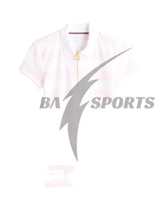 Camisas Ecológicas de Algodón 100% Orgánico Premium para Mujer, a la Moda, Elegantes, de Venta Caliente, Personalizadas, MOQ Bajo, Tallas Grandes - Product Image 1