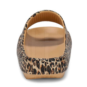 Men's Best New Style <b>Slippers</b> High Quality with Casual Design Light Feature Upper PVC & Rubber Insole Breathable - Product Image 5