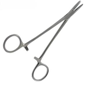 ที่ใส่เข็มสำหรับมืออาชีพพร้อมดีไซน์ใหม่ล่าสุด - Product Image 5