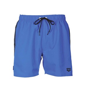 กางเกงขาสั้นกีฬาพอดีตัวมีกระเป๋าสไตล์ลำลองและแอคทีฟแห้งเร็วระบายอากาศได้ดีเหมาะสำหรับการวิ่งในโรงยิม - Product Image 5