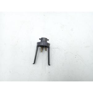 Porta Lampadina Faro per RENAULT Serie 18 (78>89) - Product Image 1