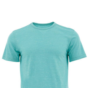 Prix de gros, fabricant de premier plan, t-shirts pour hommes, dernier design, 100% coton, haute qualité et prix bas, t-shirt - Product Image 6