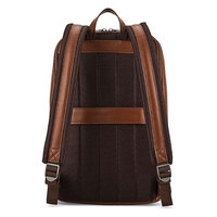 Sac tactique en cuir personnalisable Sac à dos de grande capacité pour le camping et le voyage Cuir tactique pour hommes