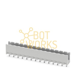 ฟีนิกซ์คอนแทค 5434010 - ใหม่ - Product Image 1