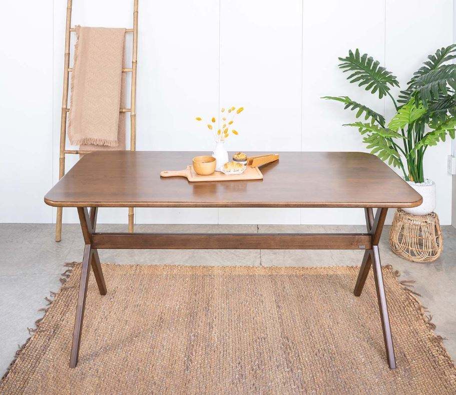 160วอลนัท