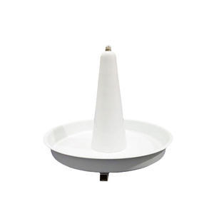 ชั้นวางลวดเครื่องขั้วต่อแบบจ่ายอัตโนมัติ (รวมถึงขายึด) - Product Image 1