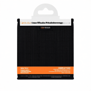 Panneau solaire Ruihuang New Energy RH210M132H-655W 655W Haute Efficacité - Product Image 2