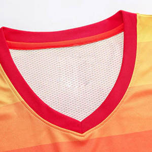 Vêtements de sport pour hommes fabriqués au Pakistan, uniforme de basket-ball personnalisable uni, respirant, séchage rapide, sans manches, 100% polyester, prix du set - Product Image 3