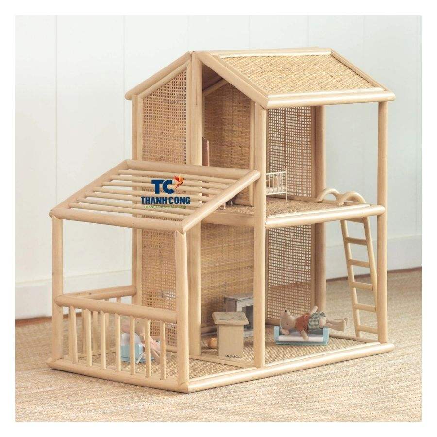 Adapté aux besoins du client en tant que demande