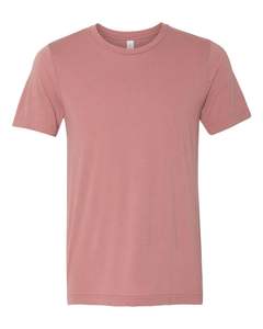 Street Style hommes t-shirt haute demande t-shirt pour tenue décontractée prix de gros dernière collection léger et confortable - Product Image 1