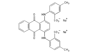 Cianina Verde Alizarina, Reactivos de Laboratorio y Productos Químicos Finos de Alta Calidad, Apariencia en Polvo - Somos Fabricantes y Exportadores - Product Image 3