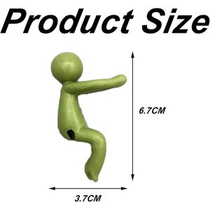 3 pz Buddy stazione di propagazione per il supporto per il taglio delle piante e le forniture per il giardino - Product Image 5