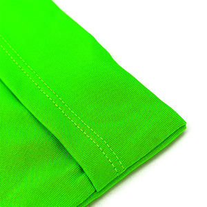 Brazalete deportivo universal hecho a medida para correr ejercicio entrenamiento gimnasio Fitness soporte para teléfono soporte universal para teléfono móvil Fitness - Product Image 5