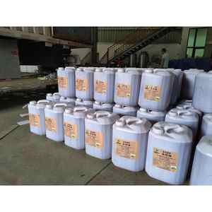 Huile de graines de camélia biologique pure premium du Vietnam dans une bouteille en verre pour usage alimentaire et soutien de la pression artérielle - Product Image 3