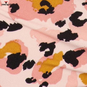 ชุด2ชิ้นเหนือเข่าสำหรับผู้หญิงชุดเสื้อชั้นในเล่นกีฬาและชุดสั้นพร้อมผ้าสั่งทำแฟชั่นใหม่คุณภาพสูง - Product Image 6