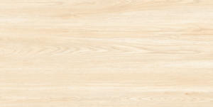 Carrelage rustique en céramique de porcelaine fini mat 600x1200 pour sol de cuisine de salon intérieur - Product Image 1